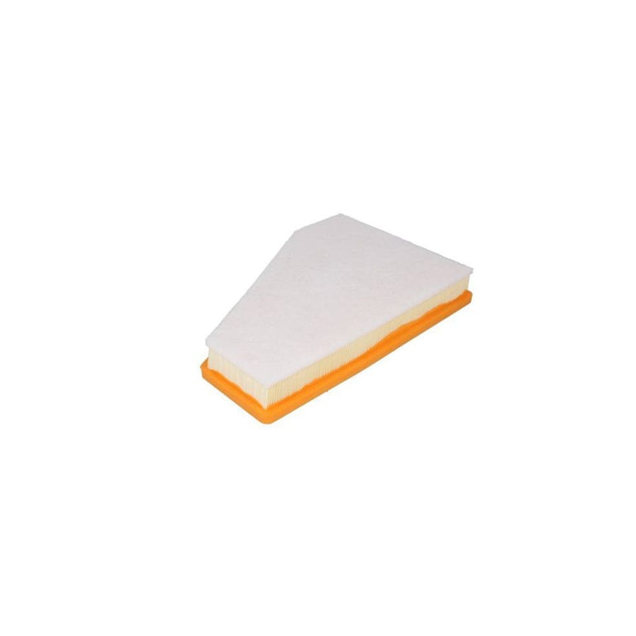 Jc Premium B2Y025PR Air Filter For Chrysler Pt Cruiser Estate