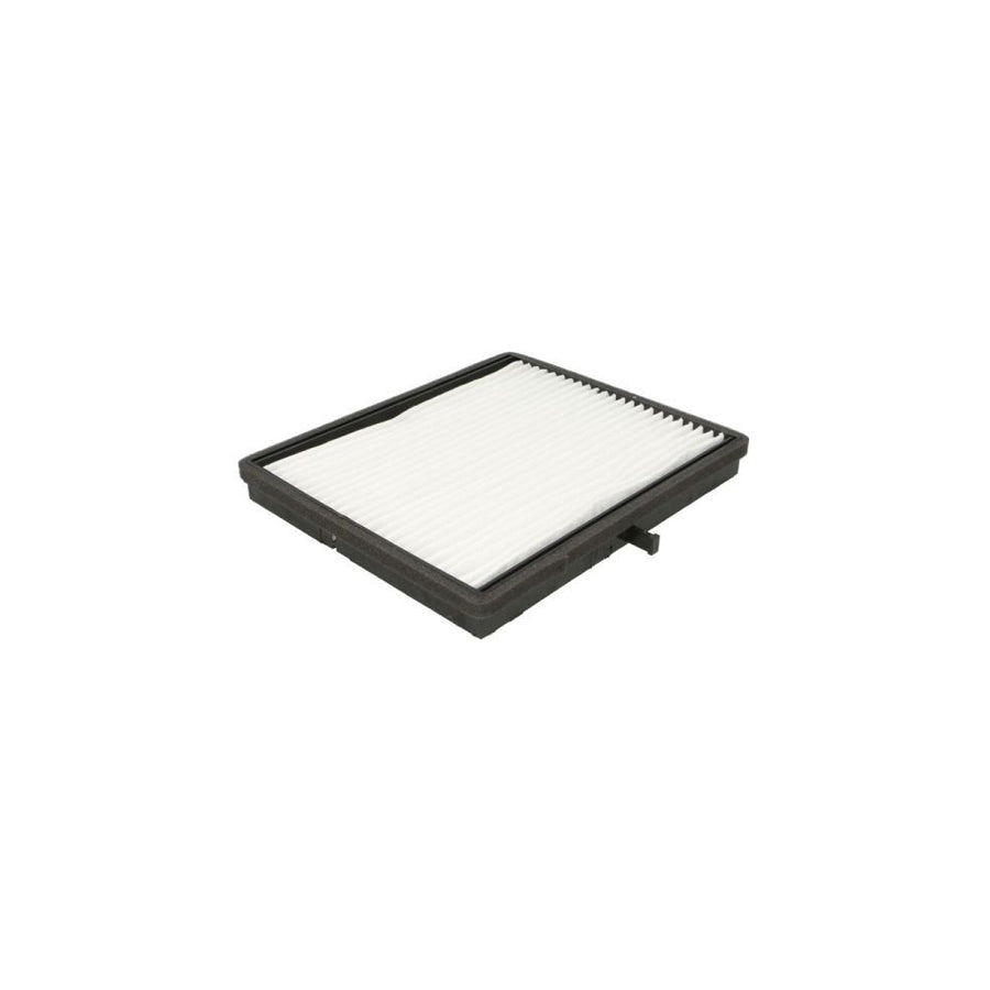 JC Premium B40006PR Pollen Filter
