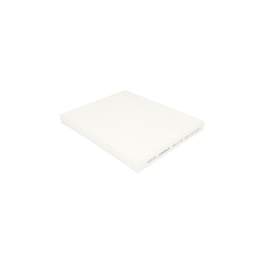 JC Premium B40516PR Pollen Filter