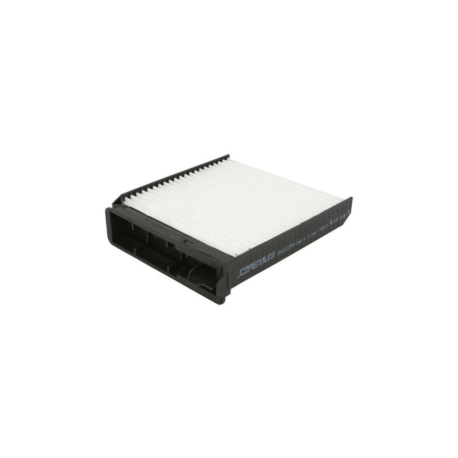JC Premium B41012PR Pollen Filter