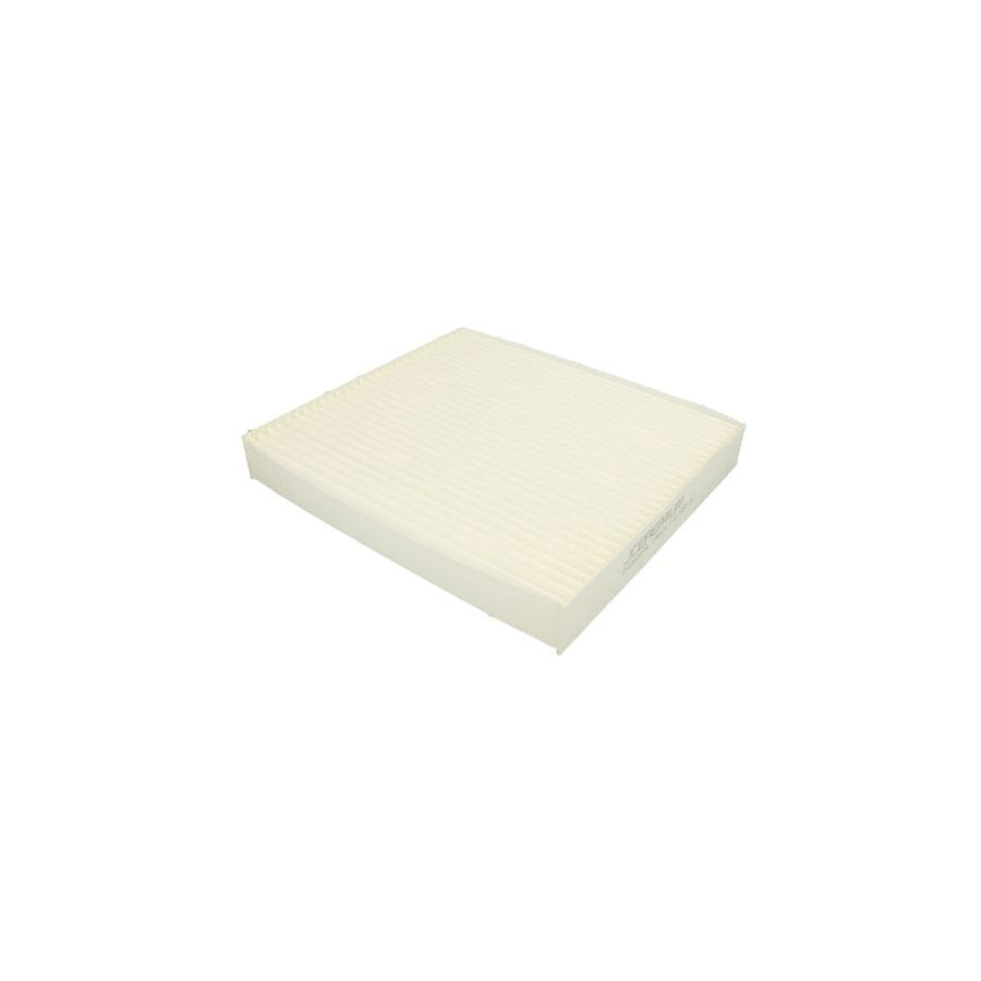 JC Premium B42020PR Pollen Filter