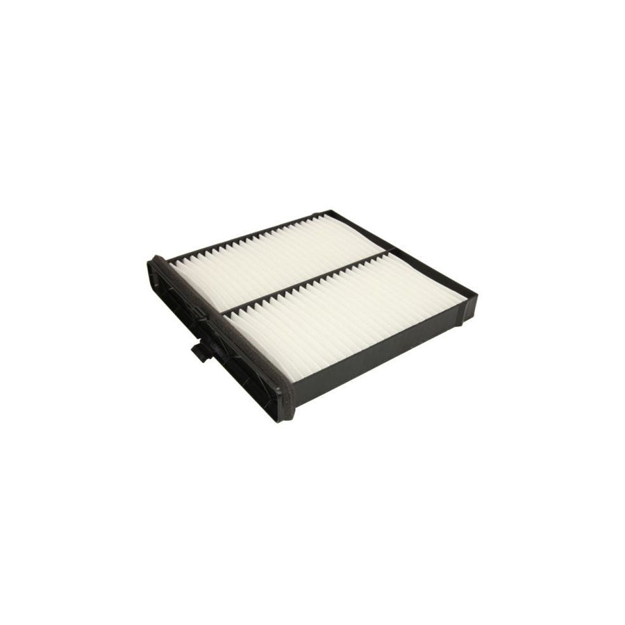 JC Premium B43018PR Pollen Filter