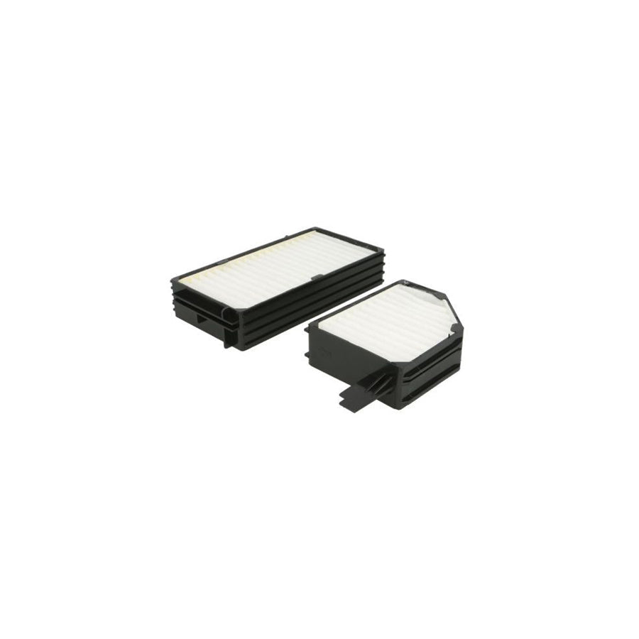 JC Premium B47002PR Pollen Filter