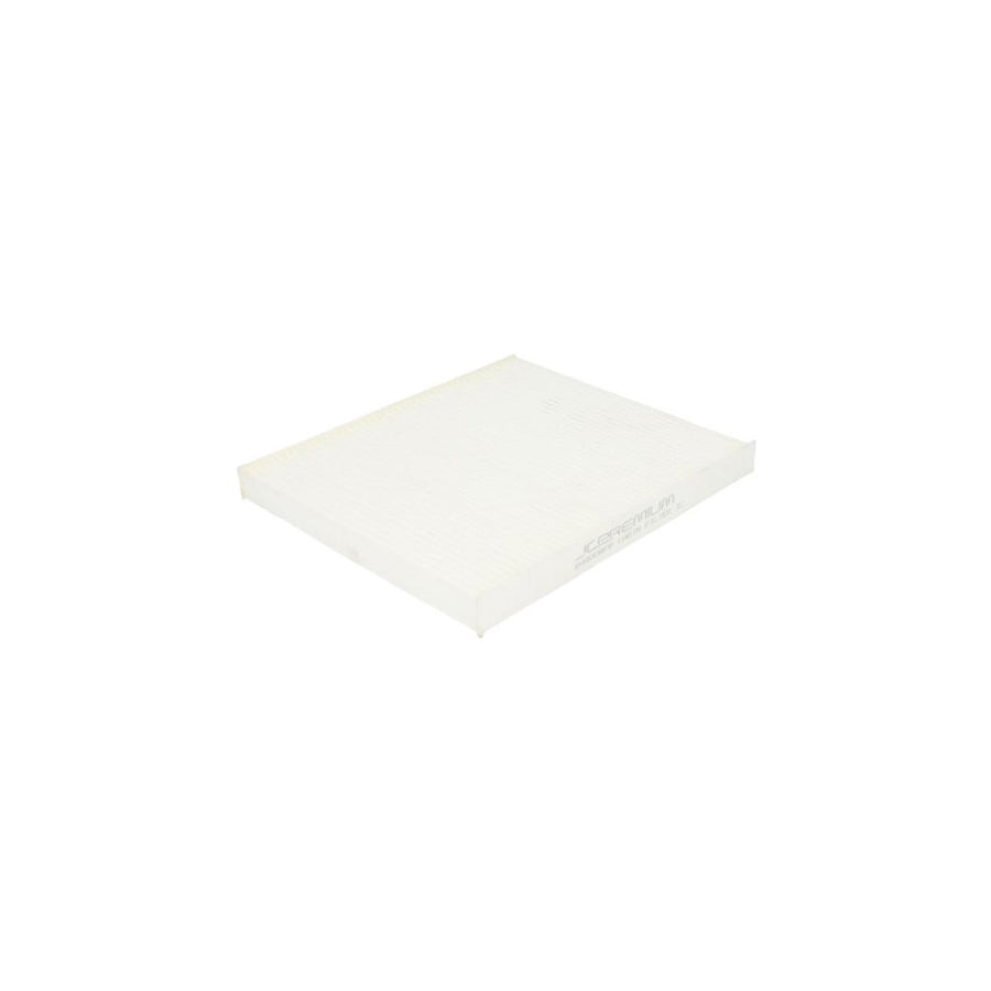 JC Premium B48008PR Pollen Filter