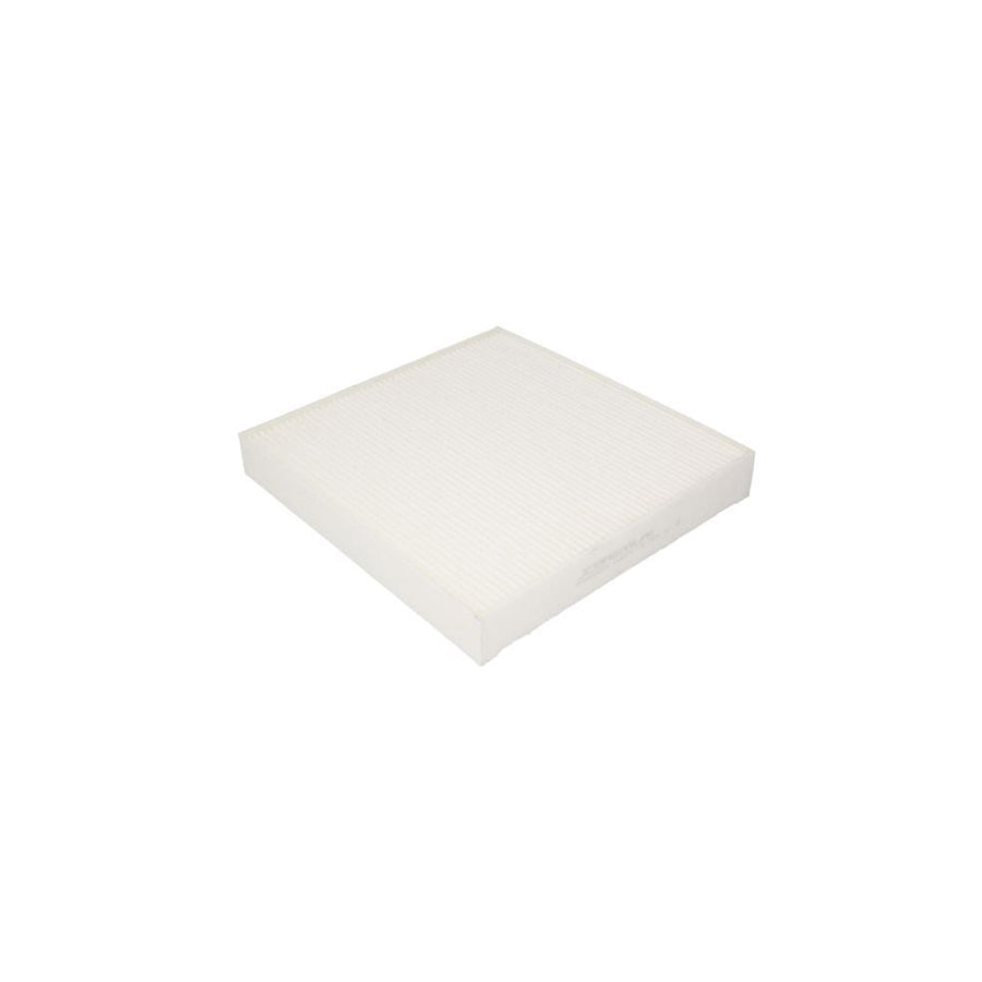 JC Premium B4B028PR Pollen Filter