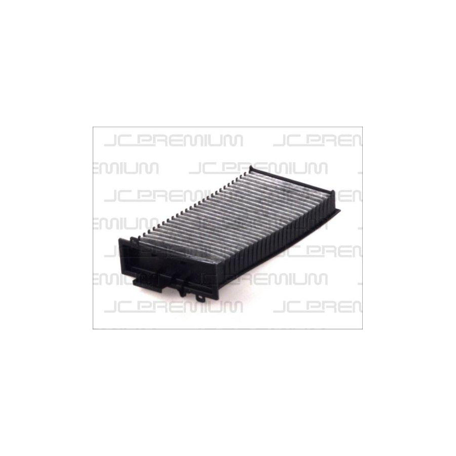 JC Premium B4C010CPR Pollen Filter For Citroen C5