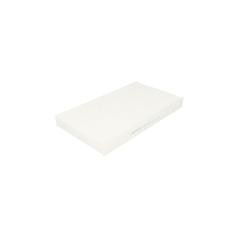 JC Premium B4E002PR Pollen Filter For Iveco Daily