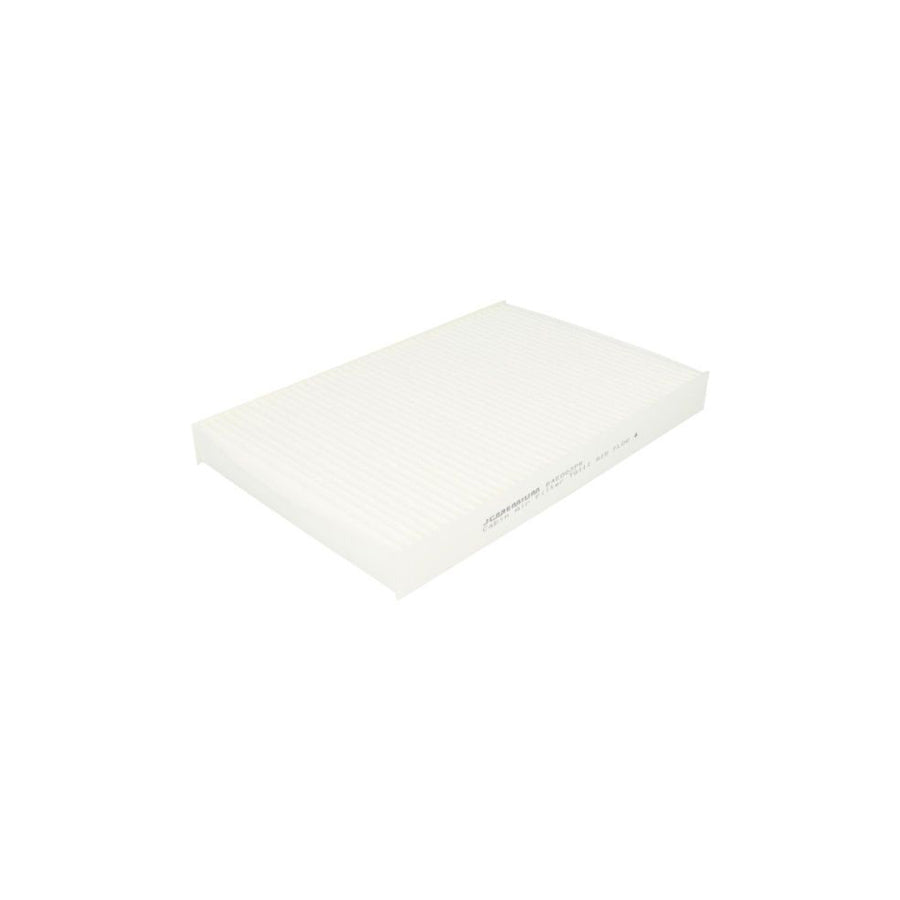 JC Premium B4E003PR Pollen Filter