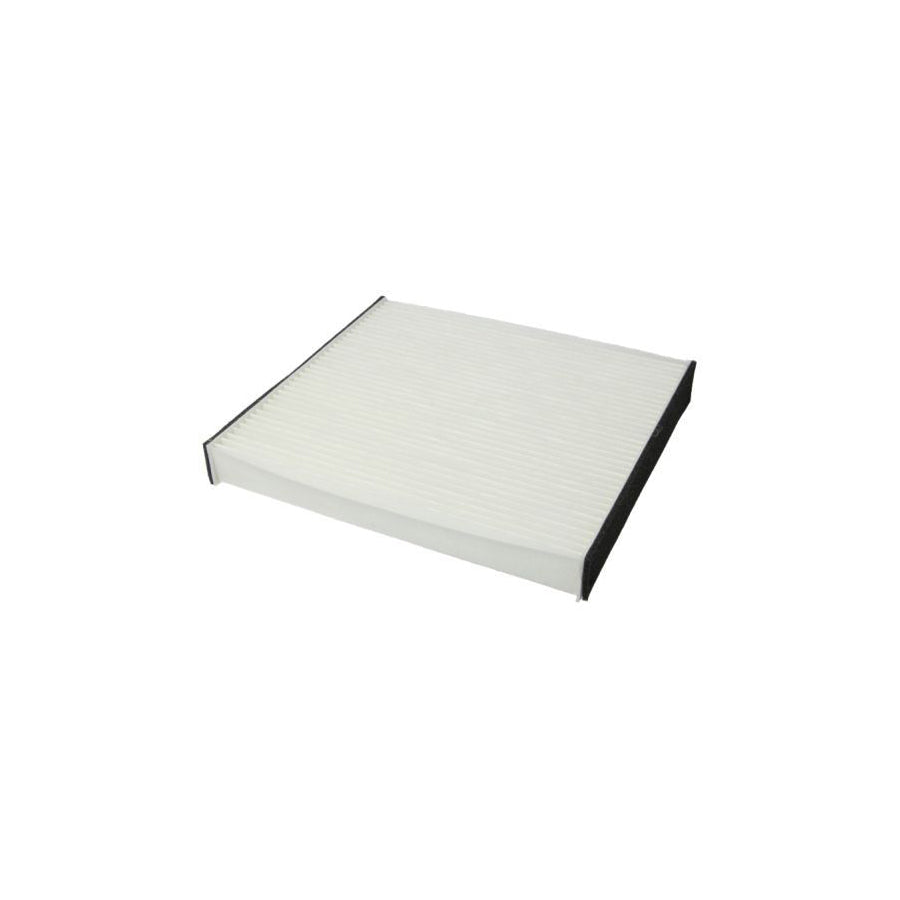 JC Premium B4F007PR Pollen Filter