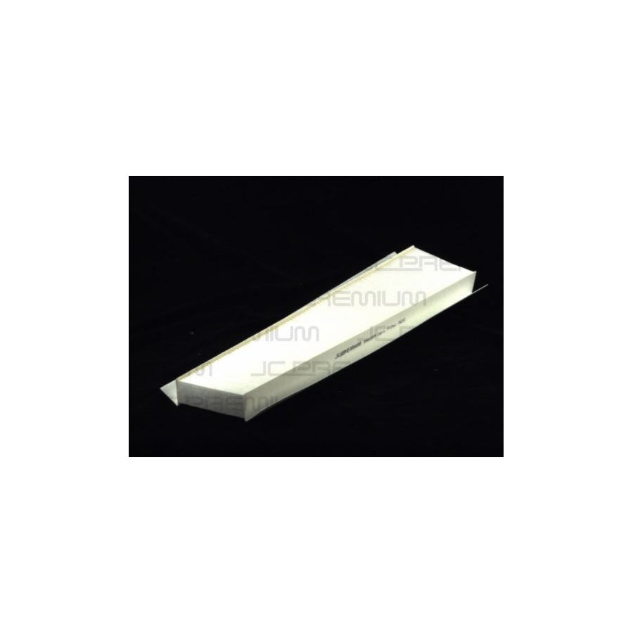 JC Premium B4G010PR Pollen Filter