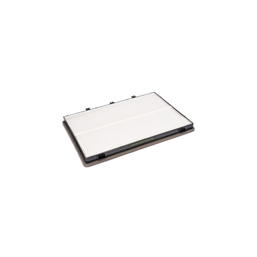 JC Premium B4K003PR Pollen Filter For Rover 75