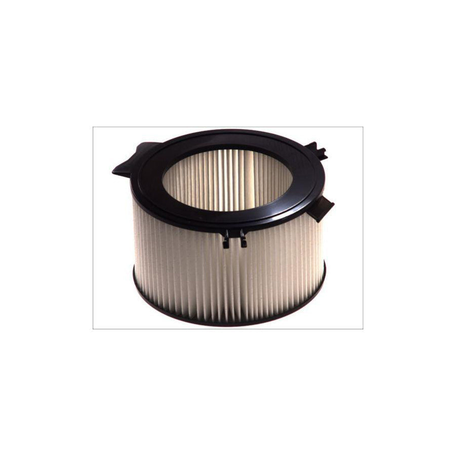 JC Premium B4W007PR Pollen Filter