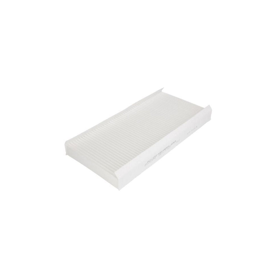 JC Premium B4X014PR Pollen Filter