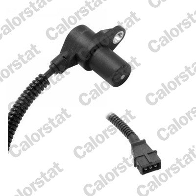CALORSTAT BY VERNET /CS0007 Crankshaft Pulse Sensor