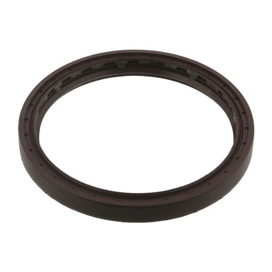 FEBI FE35416 Wheel Bearing Shaft Seal