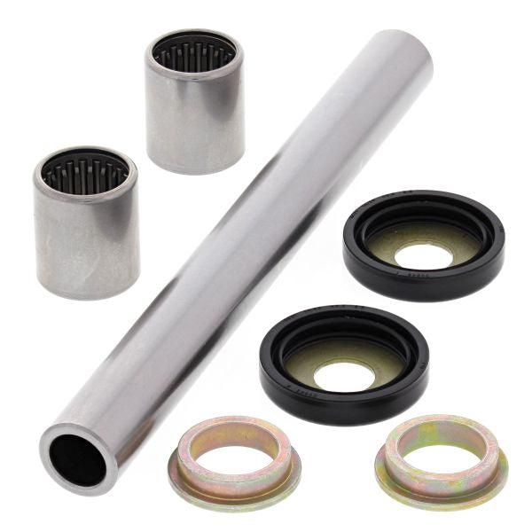 ALL BALLS 28-1132 Stub Axle Repair Kit