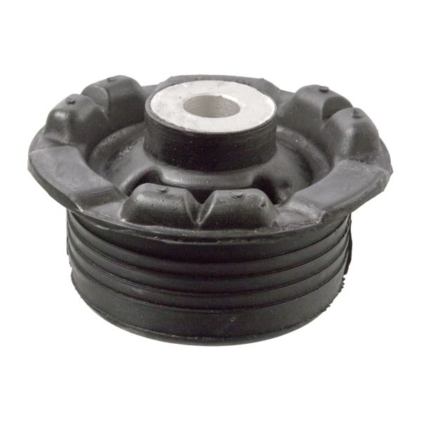 SWAG SW40790005 Axle Beam Bushing