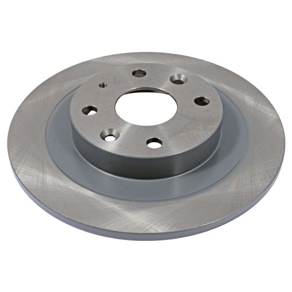 WABCO 9617230042 Parking Brake Brake Valve Repair Kit