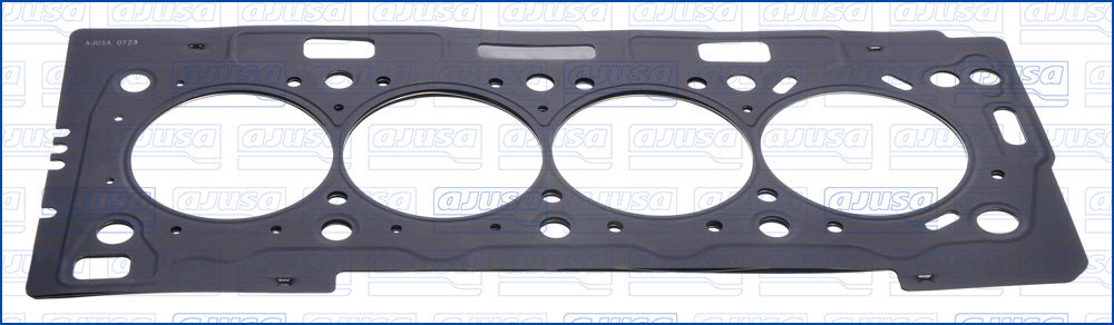 AJUSA AJU10155800 Cylinder Head Gasket