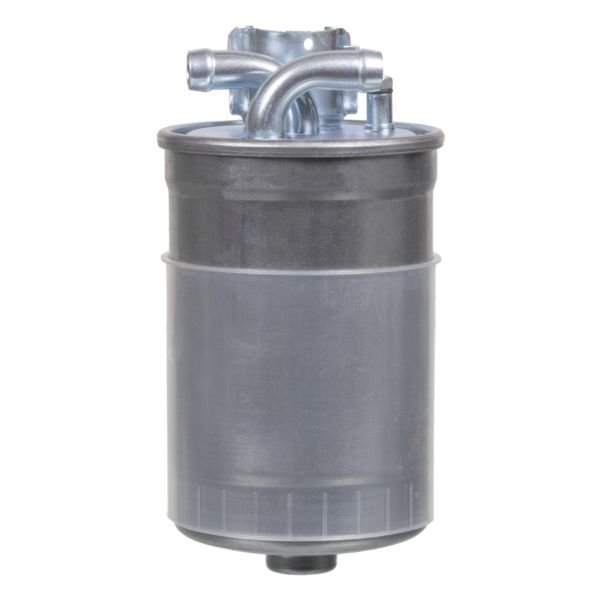 FEBI BILSTEIN FE36223 Fuel Filter