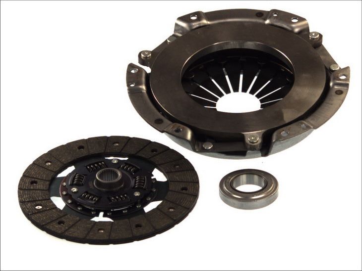 AISIN AISKN-040 Clutch Kit