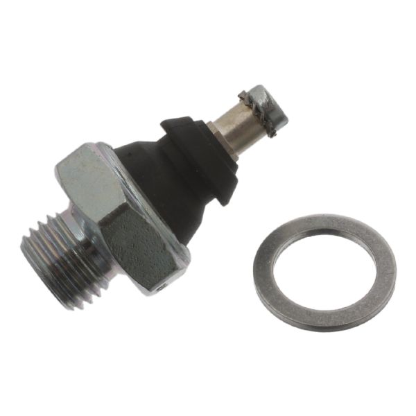 FEBI FE08675 Oil Pressure Switch