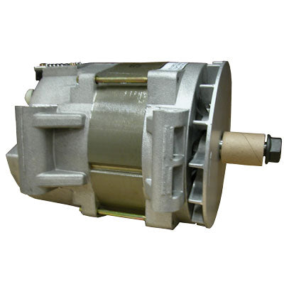 PRESTOLITE ELECTRIC PEA0014944PA Alternator