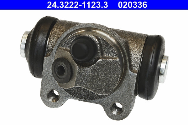 CQ CQ71575924 Brake Caliper Piston