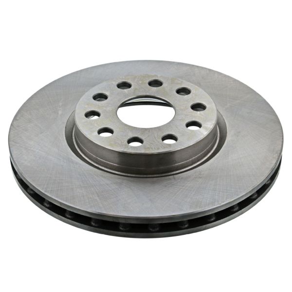 WABCO 9210030002 Repair Kit
