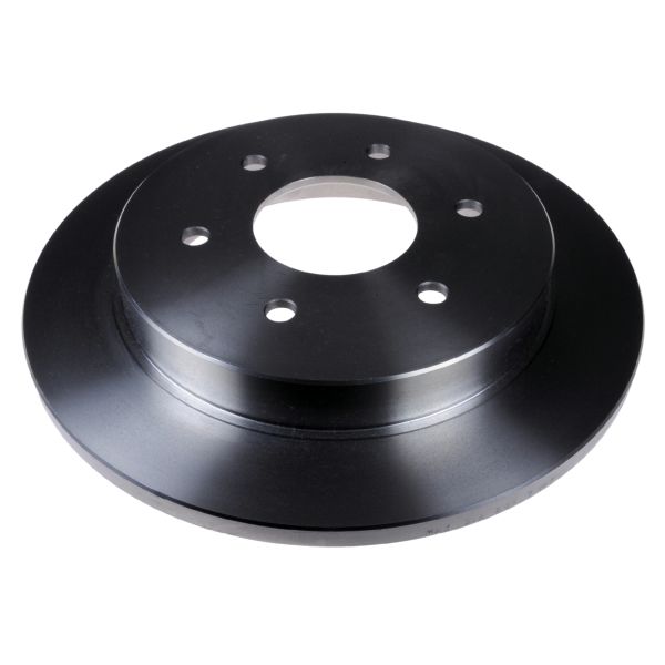 WABCO 5710030032 Repair Kit