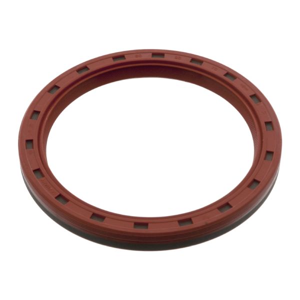 FEBI FE05099 Crankshaft Shaft Seal