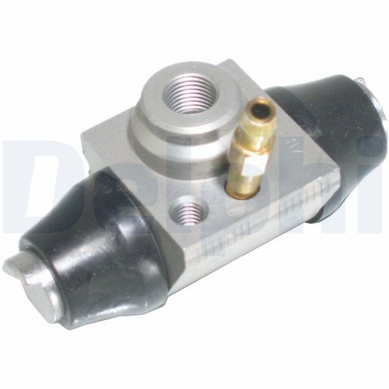AUTOFREN SEINSA D0-25317 Brake Caliper Piston