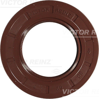 REINZ 81-35883-00 Camshaft Shaft Seal