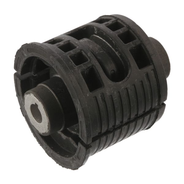 FEBI BILSTEIN FE43743 Axle Beam Bushing