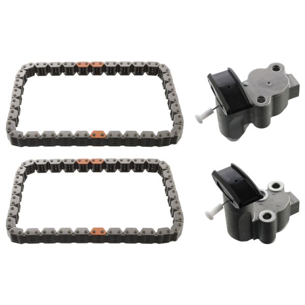 FEBI FE106629 Timing Chain Kit