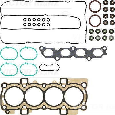 REINZ 02-37575-01 Cylinder Head Gasket