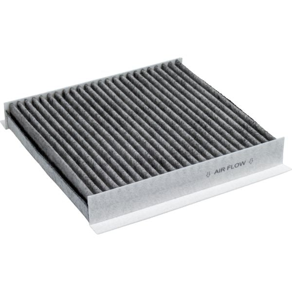 FEBI BILSTEIN FE179150 Cabin Air Filter