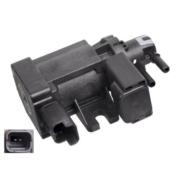 FEBI BILSTEIN FE103040 Exhaust Control Pressure Converter
