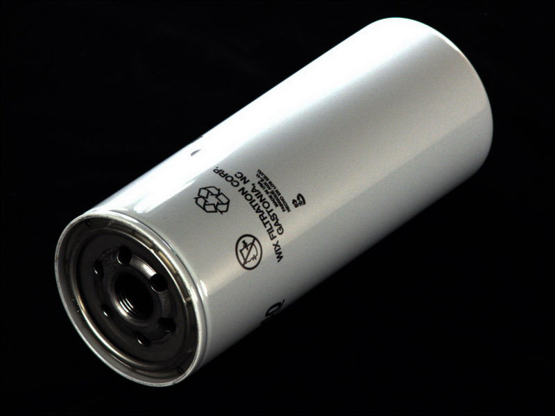 WIX FILTERS 33640WIX Fuel Filter