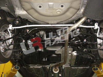 ULTRA RACING AR19162 Stabilizer