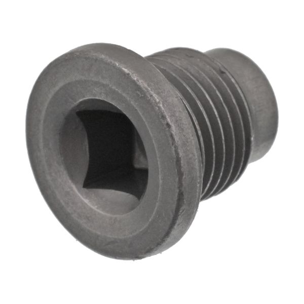 SWAG SW60945890 Oil Sump Screw Plug