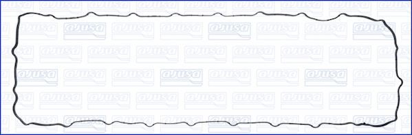AJUSA AJU11132200 Cylinder Head Cover Gasket