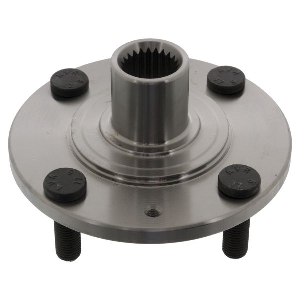 FEBI FE05762 Wheel Hub