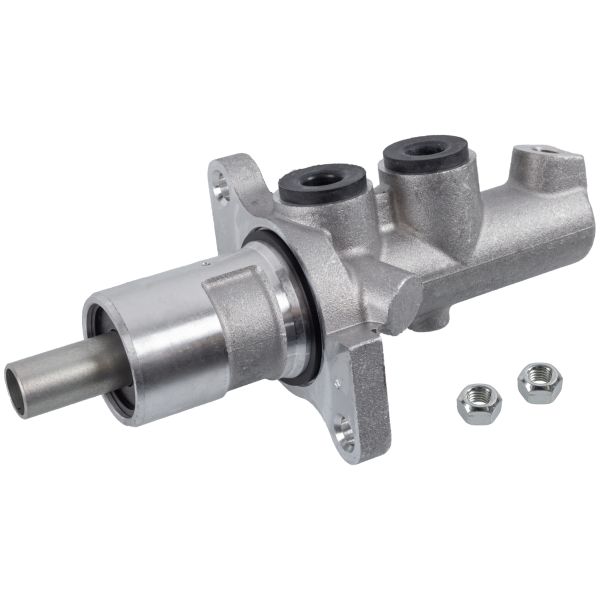 FEBI BILSTEIN FE12269 Brake Master Cylinder