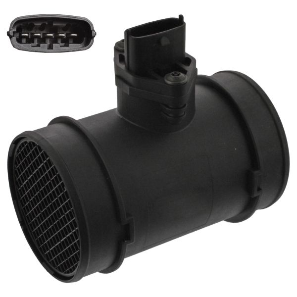 FEBI BILSTEIN FE44858 Air Flowmeter