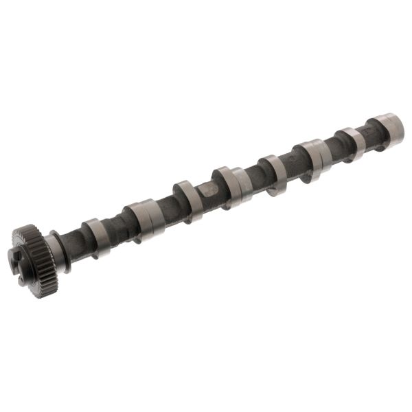 FEBI FE176931 Camshaft