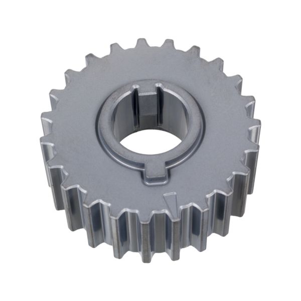 SWAG SW40933695 Crankshaft Sprocket