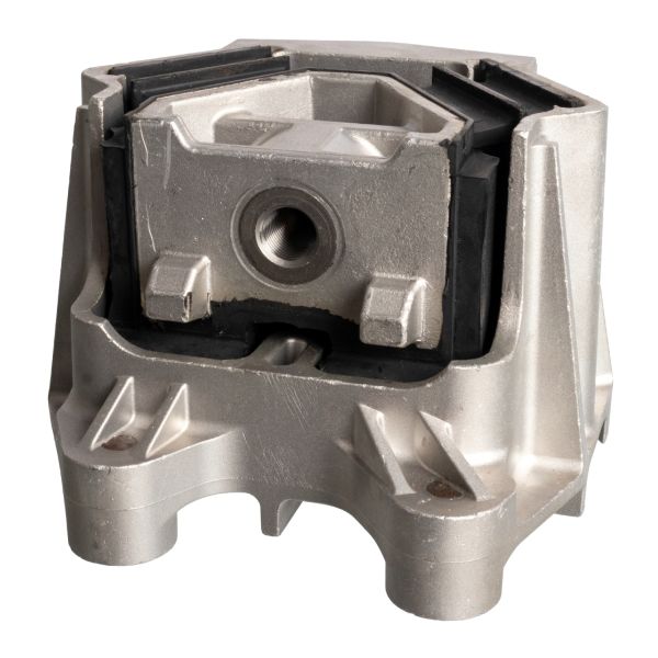 FEBI BILSTEIN FE108702 Engine Mount