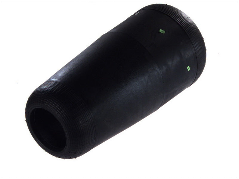 PRIME RIDE 2882A Air Suspension Bellow