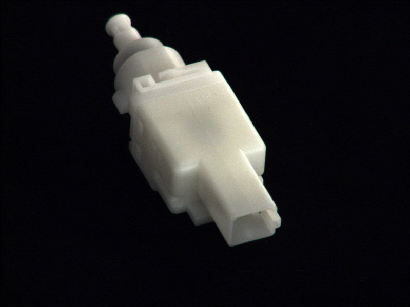 HANS PRIES HP721901 Stop Light Switch